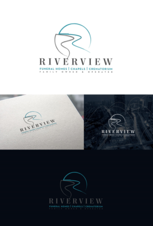 Logo-Design von Th3o für dieses Projekt | Design: #25491157