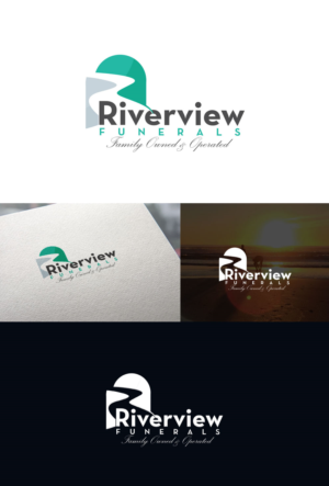 Logo-Design von Th3o für dieses Projekt | Design: #25491788