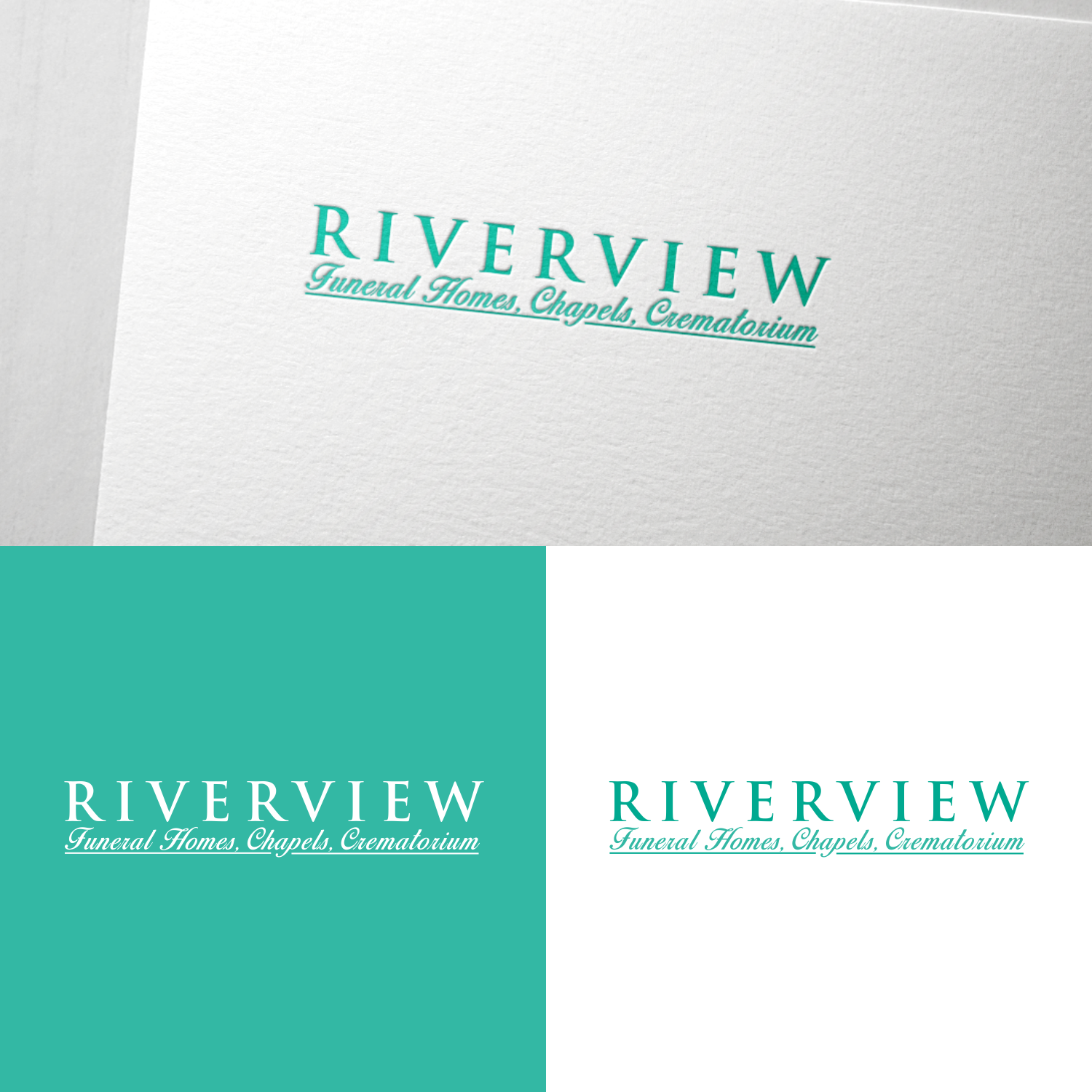 Logo Design by manah bening for this project | Design #25492306
