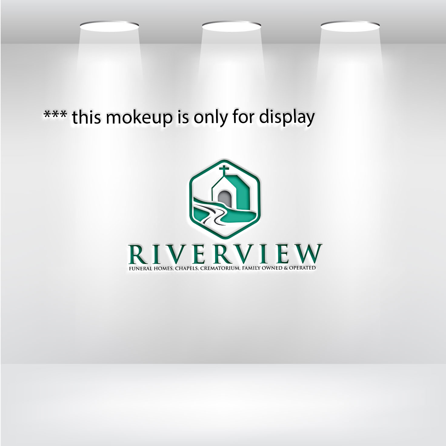 Diseño de Logo por Ochieng para este proyecto | Diseño #25493364