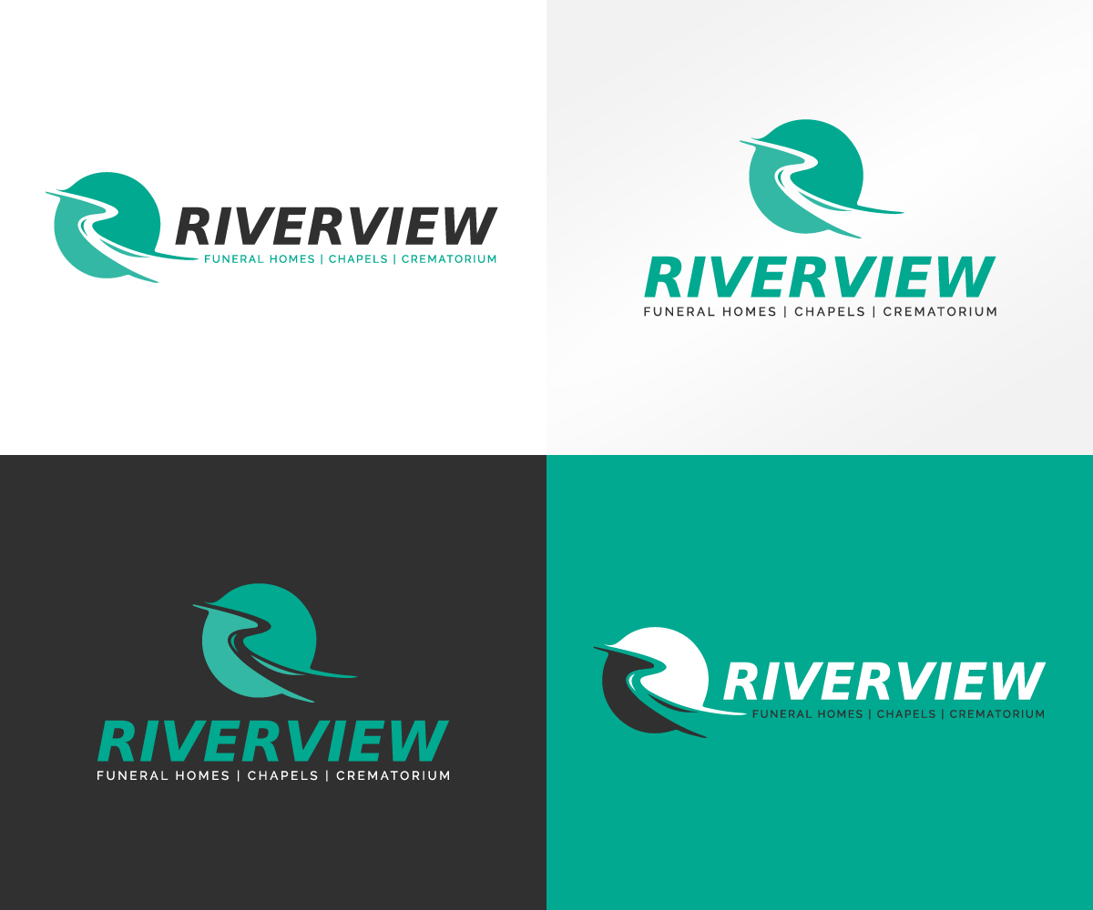Logo Design by tejas.hapani for this project | Design #25491161