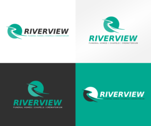 Logo Design by tejas.hapani for this project | Design #25491161