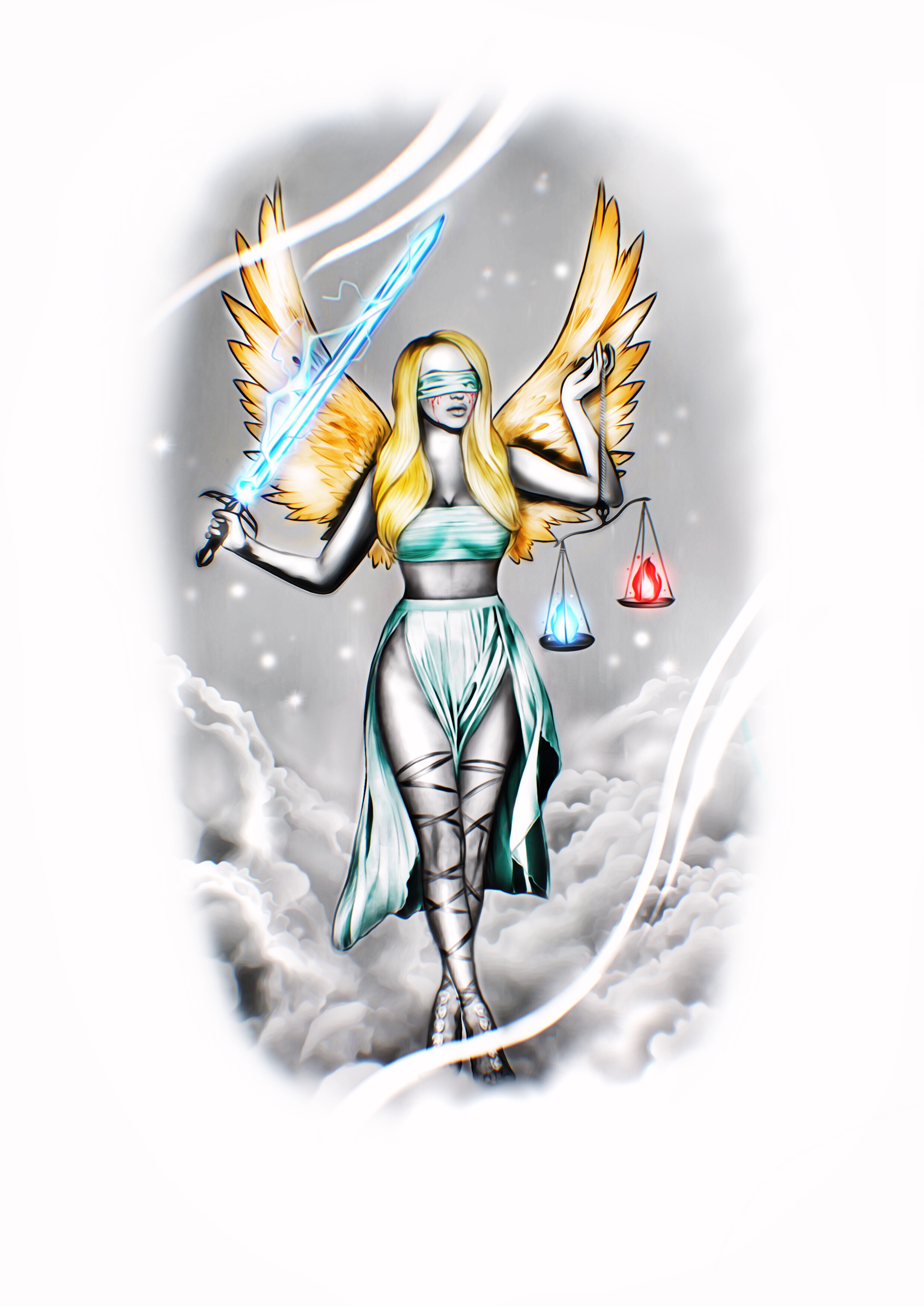 Design de Tatouage par Omelas pour ce projet | Design #25518621