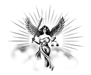 Tattoo Design by Jay Design