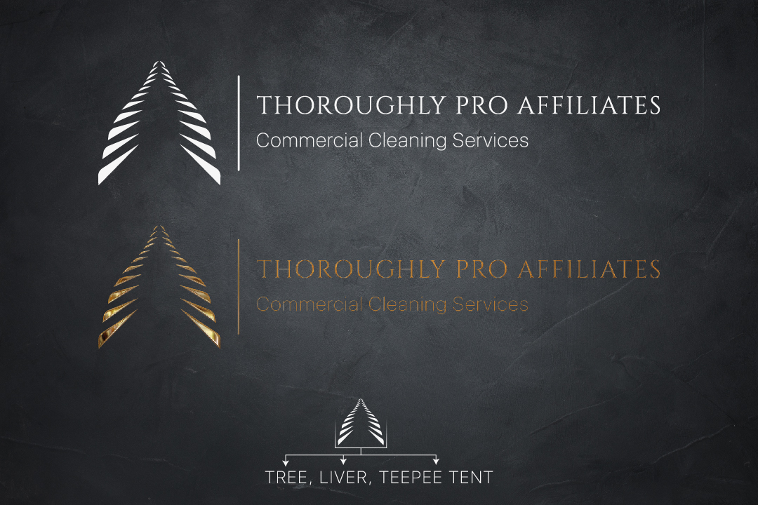 Logo Design by serenyazici for this project | Design #25500113