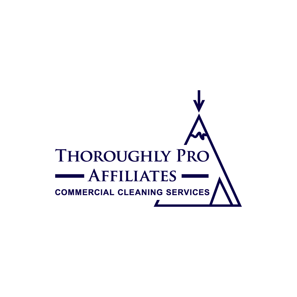 Logo Design by H4R5Z for this project | Design #25495015