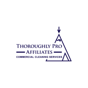 Logo Design by H4R5Z for this project | Design: #25495015