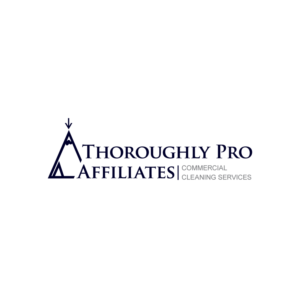 Logo Design by H4R5Z for this project | Design: #25495016