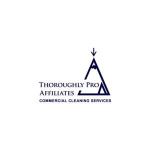Logo Design by H4R5Z for this project | Design: #25495018