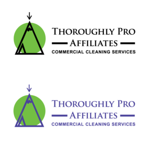 Logo Design by H4R5Z for this project | Design: #25495112