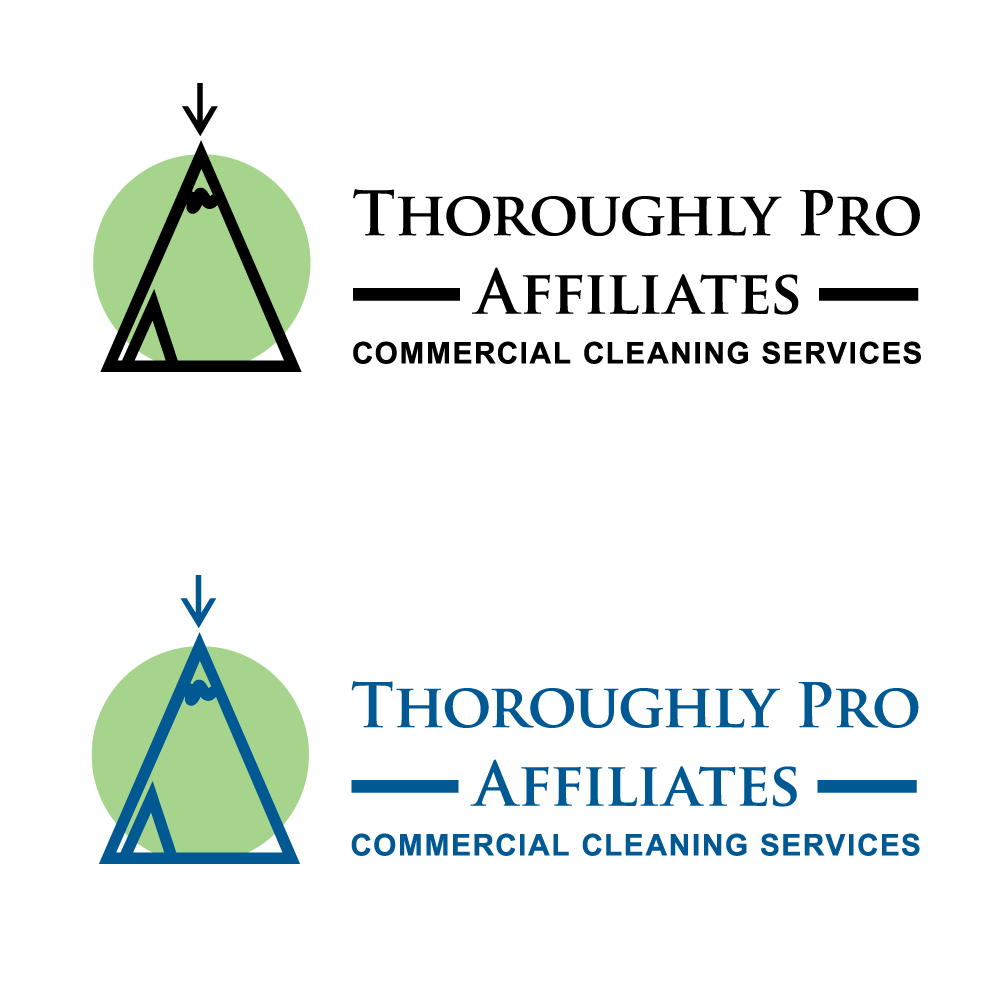Logo Design by H4R5Z for this project | Design #25495117