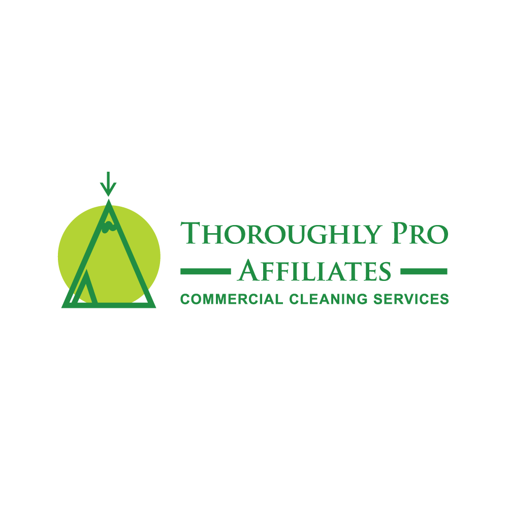 Logo Design by H4R5Z for this project | Design #25495122