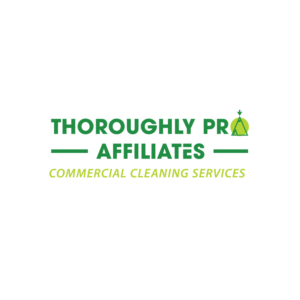 Logo Design by H4R5Z for this project | Design: #25499453