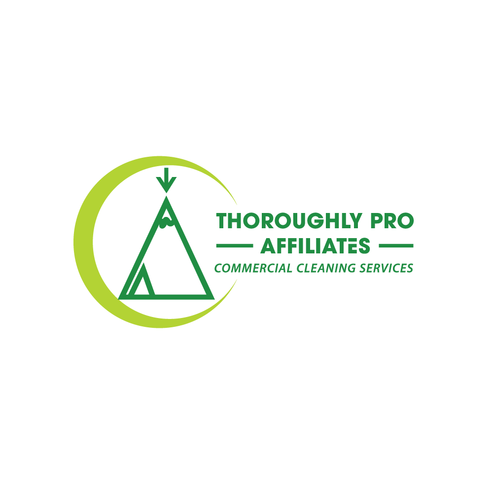 Logo Design by H4R5Z for this project | Design #25499455