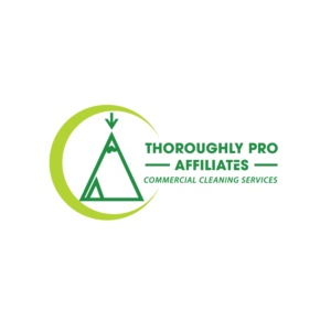 Logo Design by H4R5Z for this project | Design: #25499455