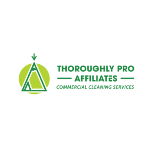 Logo Design by H4R5Z for this project | Design: #25499456