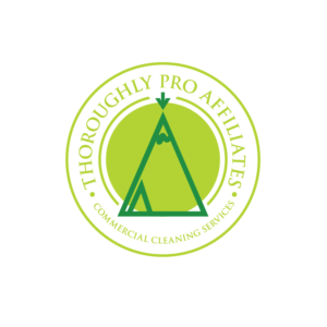 Logo Design by H4R5Z for this project | Design: #25499457