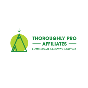 Logo Design by H4R5Z for this project | Design: #25499458