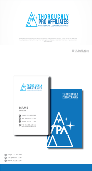Logo Design by graphicevolution for this project | Design: #25493095