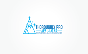Logo-Design von graphicevolution für dieses Projekt | Design: #25494220