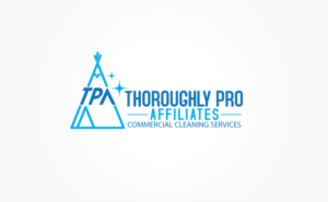 Logo-Design von graphicevolution für dieses Projekt | Design: #25494245