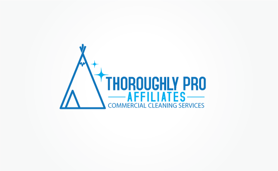 Logo-Design von graphicevolution für dieses Projekt | Design #25494246
