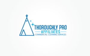 Logo-Design von graphicevolution für dieses Projekt | Design: #25494246