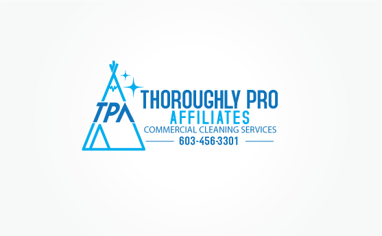 Logo Design by graphicevolution for this project | Design #25494257