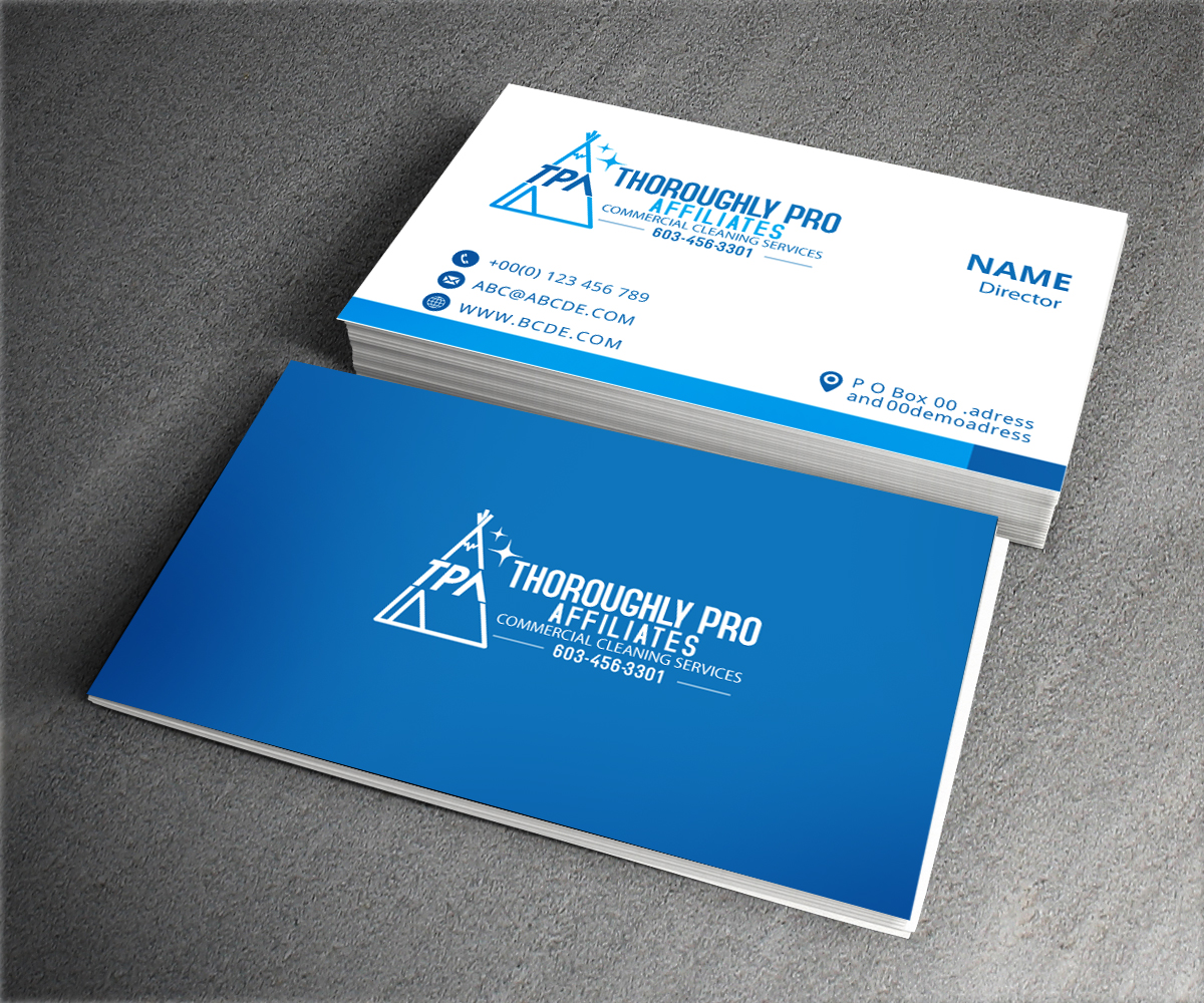 Logo Design by graphicevolution for this project | Design #25494270