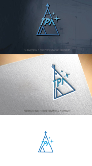 Logo-Design von graphicevolution für dieses Projekt | Design: #25494303