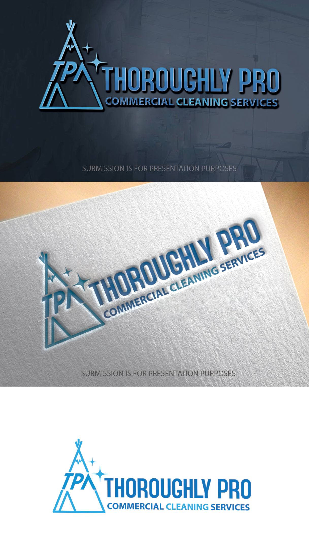 Diseño de Logo por graphicevolution para este proyecto | Diseño #25494394