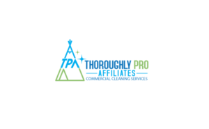 Logo-Design von graphicevolution für dieses Projekt | Design: #25557513