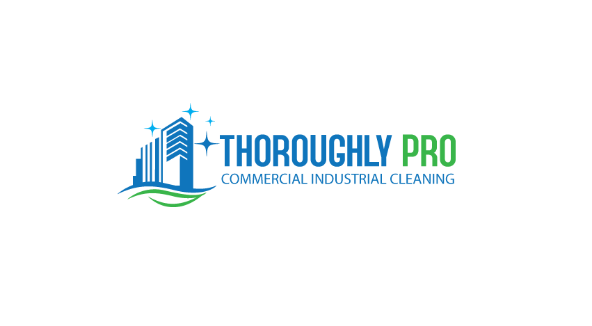 Logo-Design von graphicevolution für dieses Projekt | Design #25557576