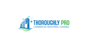 Logo-Design von graphicevolution für dieses Projekt | Design: #25557576