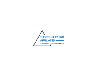 Logo Design by ikramhsakib for this project | Design: #25496242