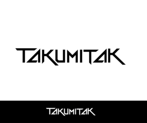 Logo Design by renderman