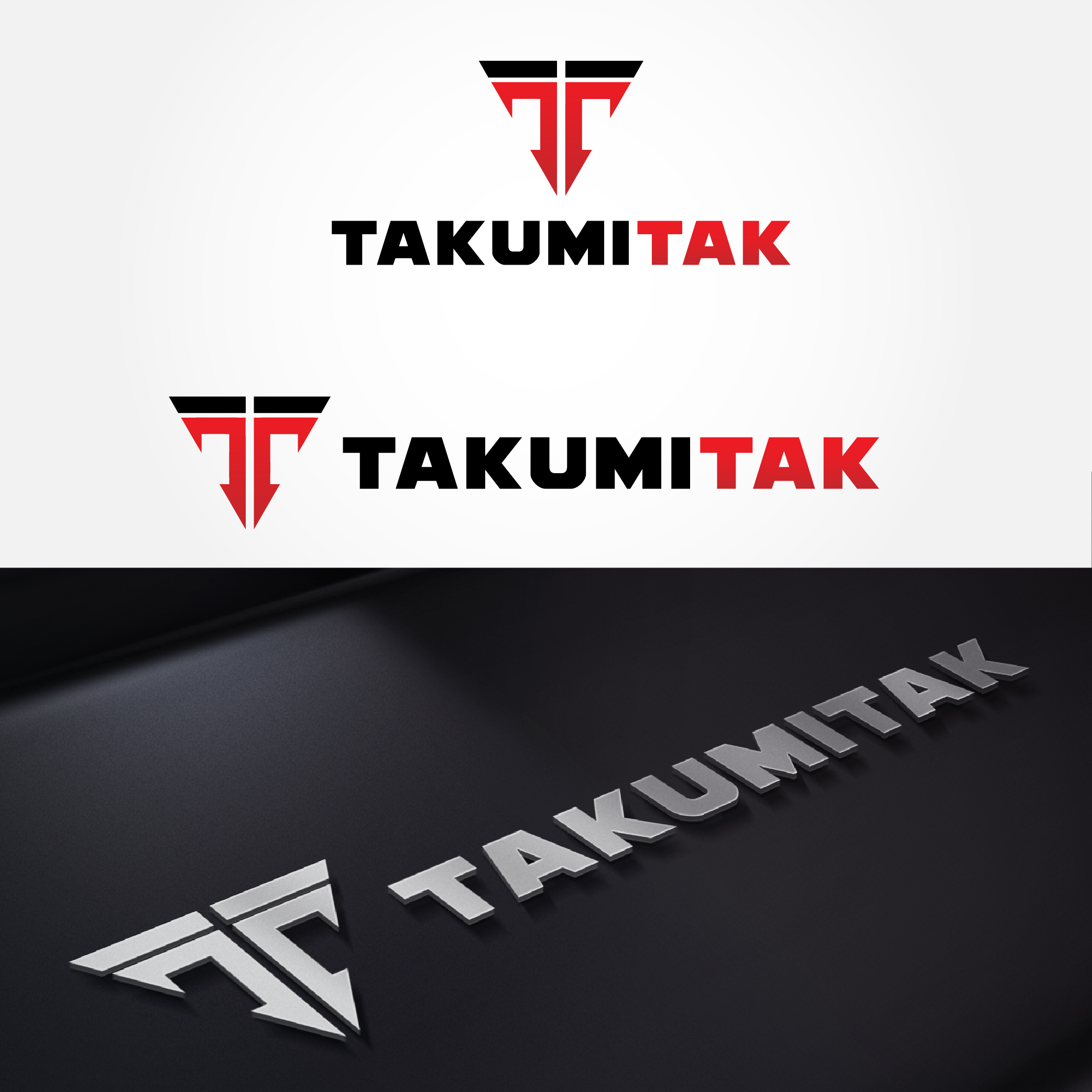 Logo Design by Sharaan Momin for this project | Design #25498030