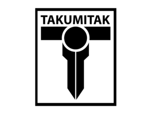 Logo Design by Ellison for this project | Design #25511237