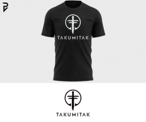Logo Design by poisonvectors for this project | Design: #25494830