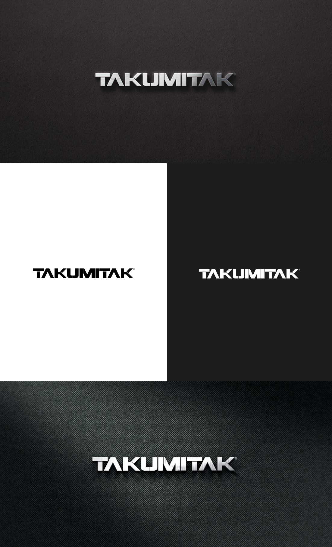 Logo Design by GLDesigns for this project | Design #25494451