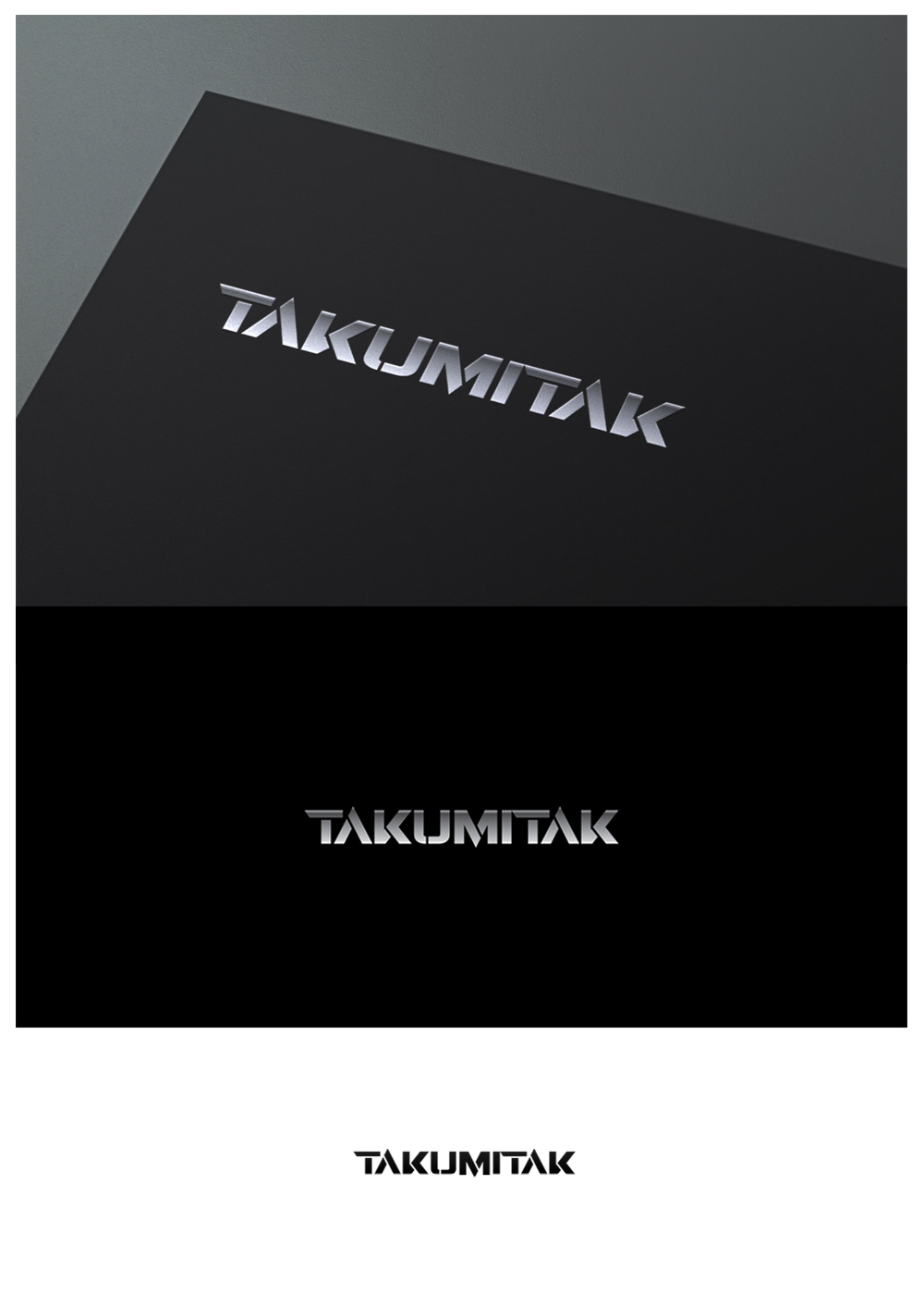 Logo Design by goranvisnjic82 for this project | Design #25494092