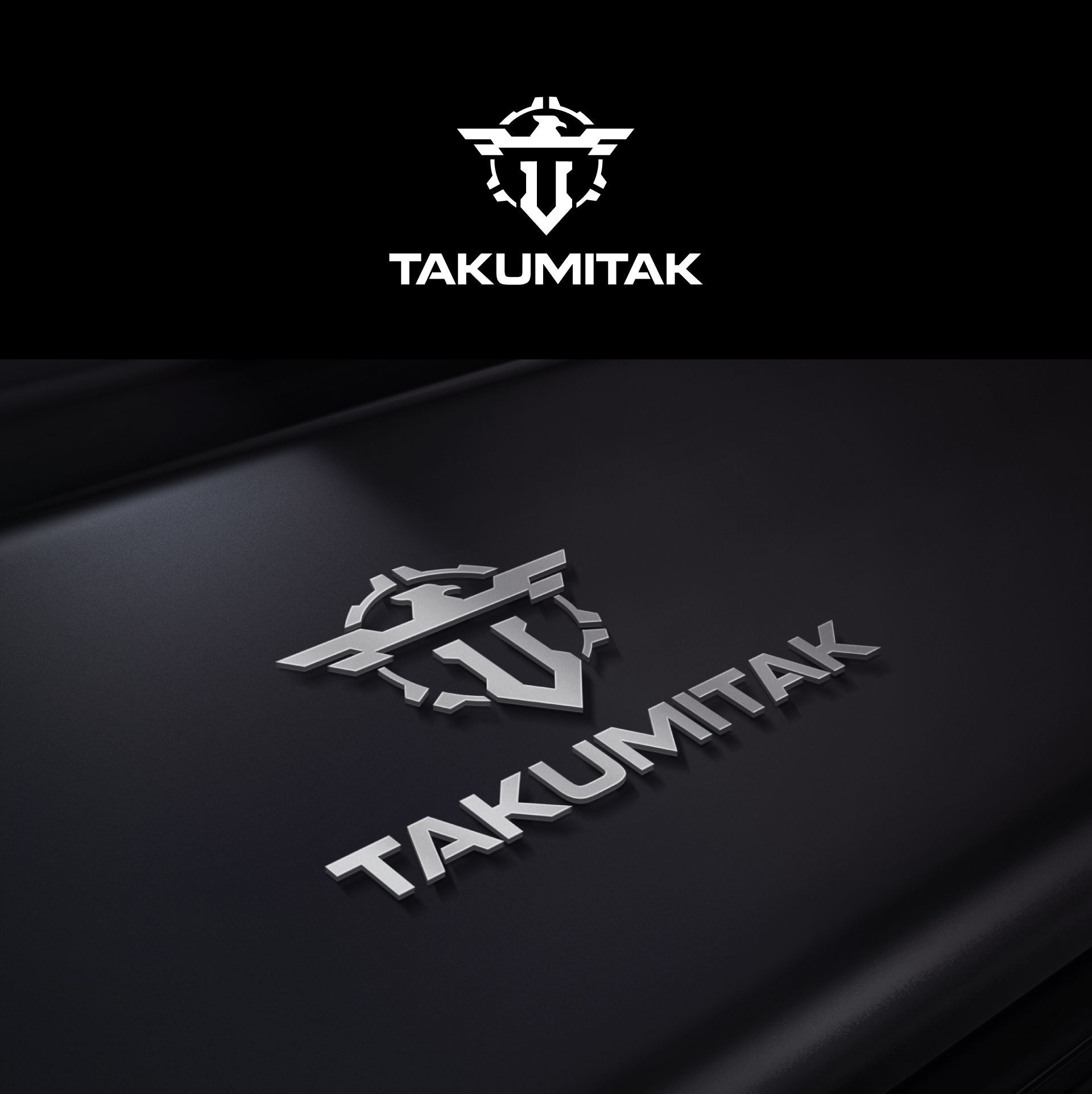 Logo-Design von Zybs Graphics für dieses Projekt | Design #25523884