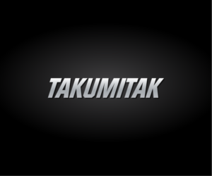 Logo Design by MX-Design for this project | Design: #25517507