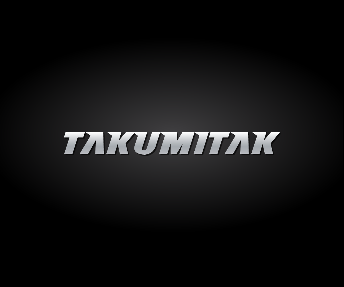 Logo Design by MX-Design for this project | Design #25517560