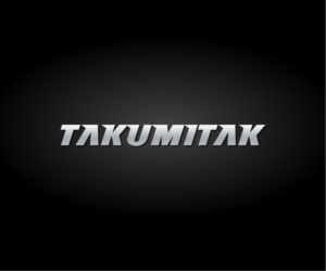Logo Design by MX-Design for this project | Design: #25517560