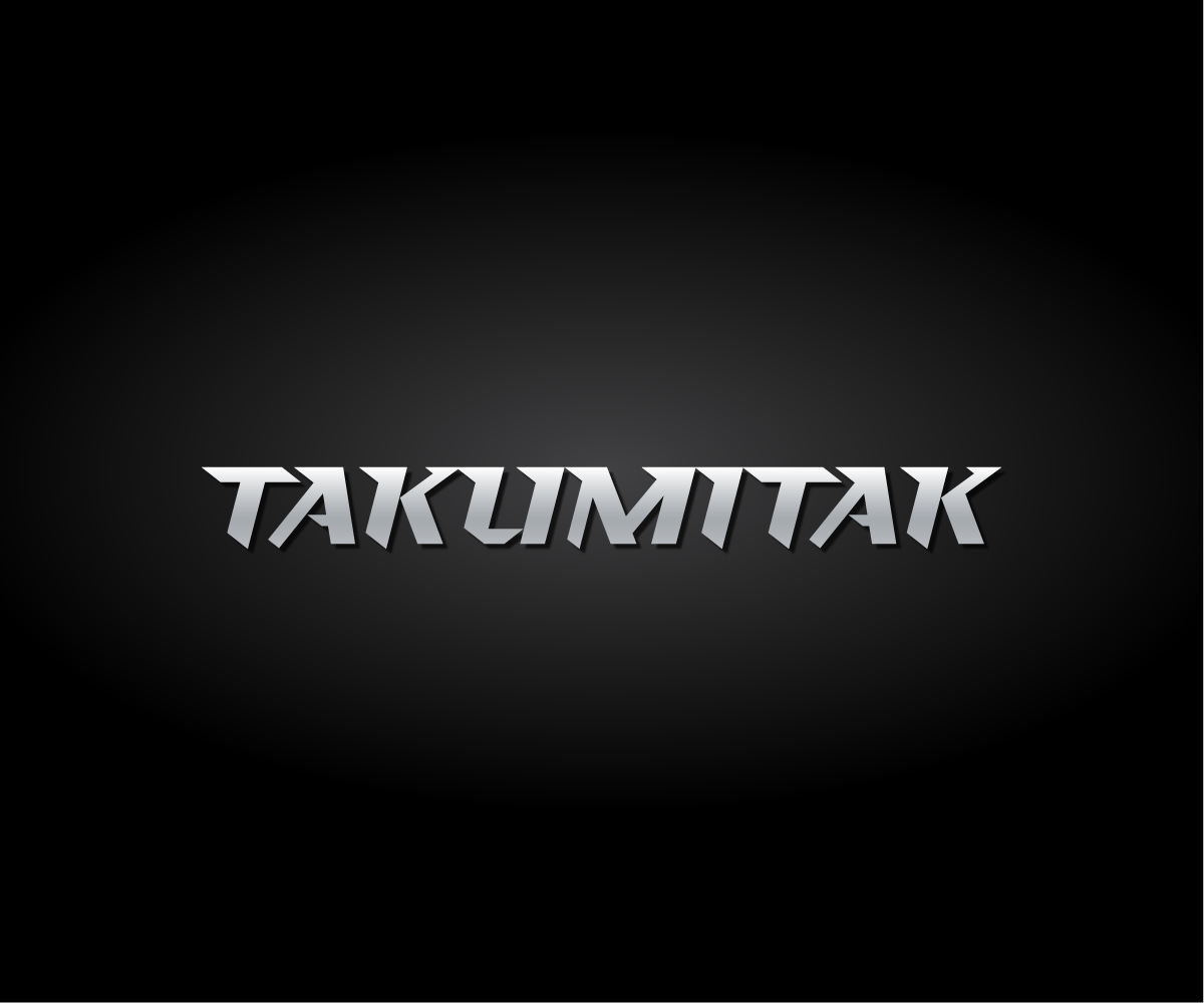 Logo Design by MX-Design for this project | Design #25517579