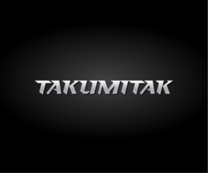 Logo Design by MX-Design for this project | Design: #25517579