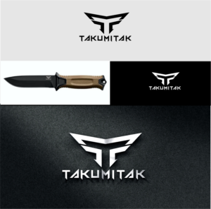 Logo Design by surf sta for this project | Design: #25533519