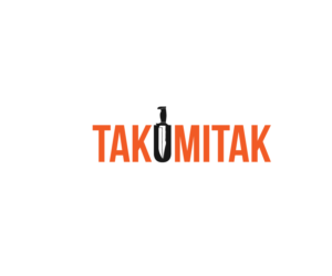 Logo Design by ikramhsakib for this project | Design: #25496381