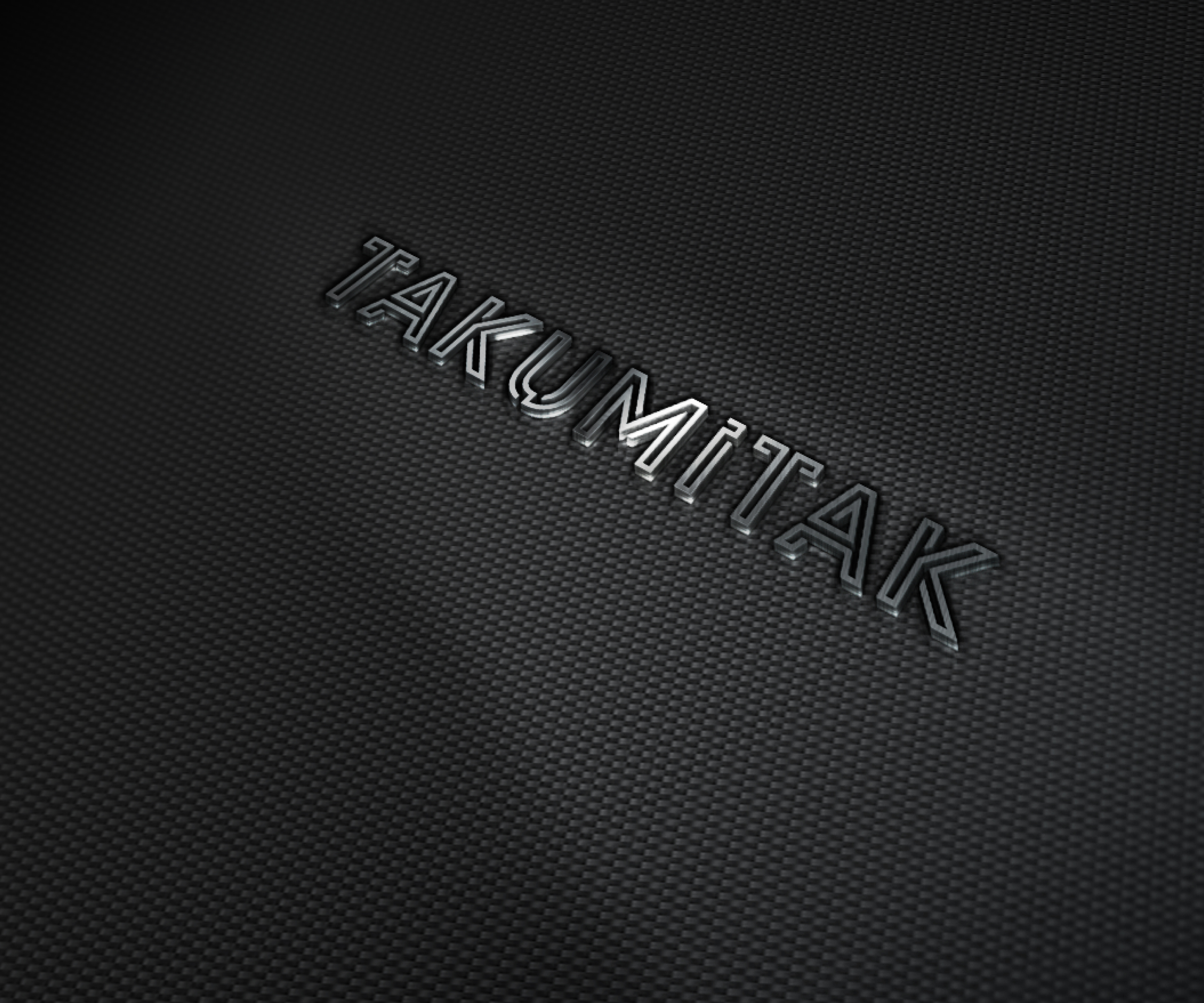 Logo Design by Indrawasih for this project | Design #25518319